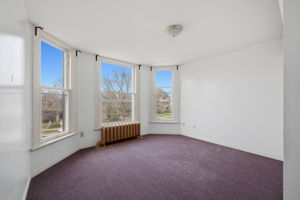 305 upper vacant 1 bed-6