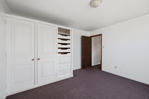 305 upper vacant 1 bed-7