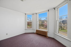 305 upper vacant 1 bed-8