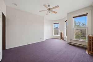 305 upper vacant 1 bed-10