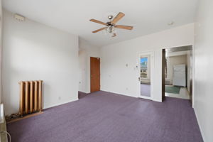 305 upper vacant 1 bed-11