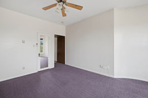 305 upper vacant 1 bed-12