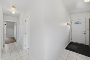 305 upper vacant attic 3 bed-1