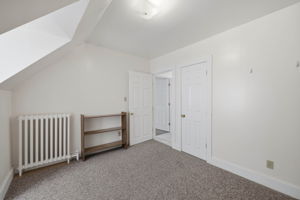 305 upper vacant attic 3 bed-8