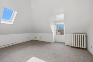 305 upper vacant attic 3 bed-10