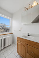 305 upper vacant attic 3 bed-16