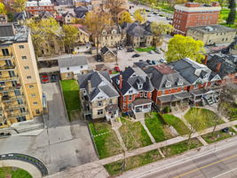 305 & 307 Central Ave Exterior-1