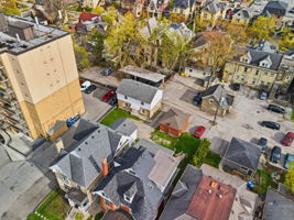 305 & 307 Central Ave Exterior-4