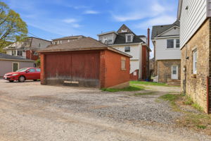 305 & 307 Central Ave Exterior-10