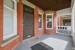 305 & 307 Central Ave Exterior-11