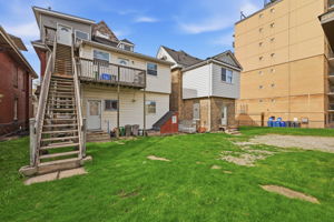 305 & 307 Central Ave Exterior-19