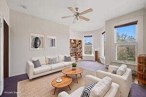 305 upper vacant 1 bed-10 virtually staged.jpeg