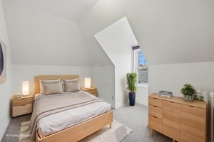 305 upper vacant attic 3 bed-5 virtually staged.jpeg