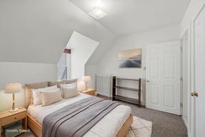 305 upper vacant attic 3 bed-9 virtually staged.jpeg