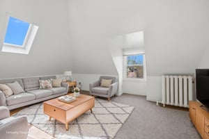 305 upper vacant attic 3 bed-10 virtually staged.jpeg