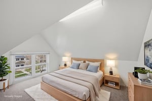 305 upper vacant attic 3 bed-14 virtually staged.jpeg