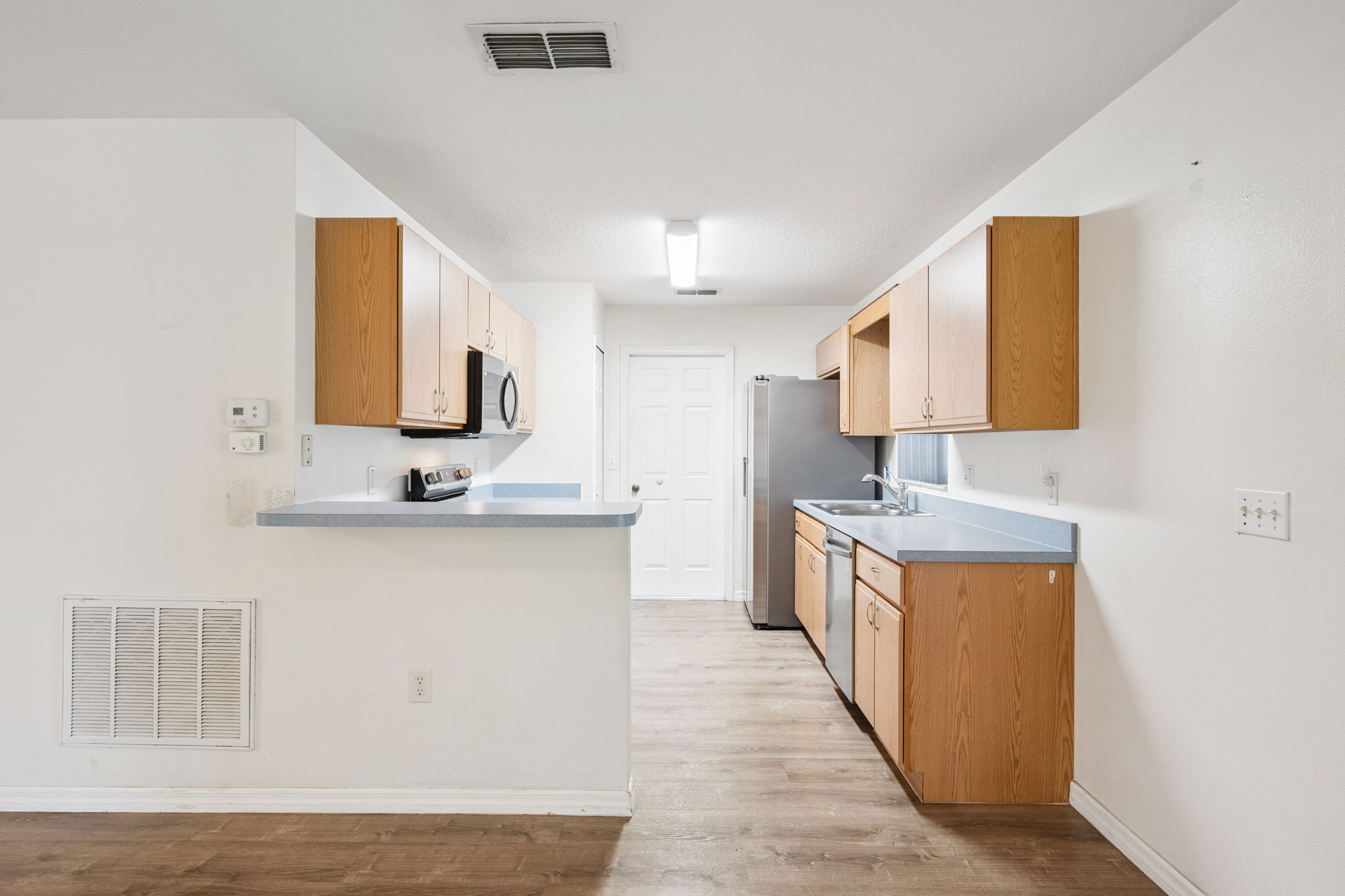 Kitchen 4