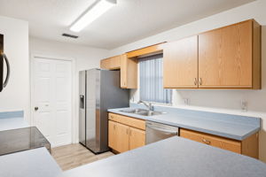 Kitchen 3