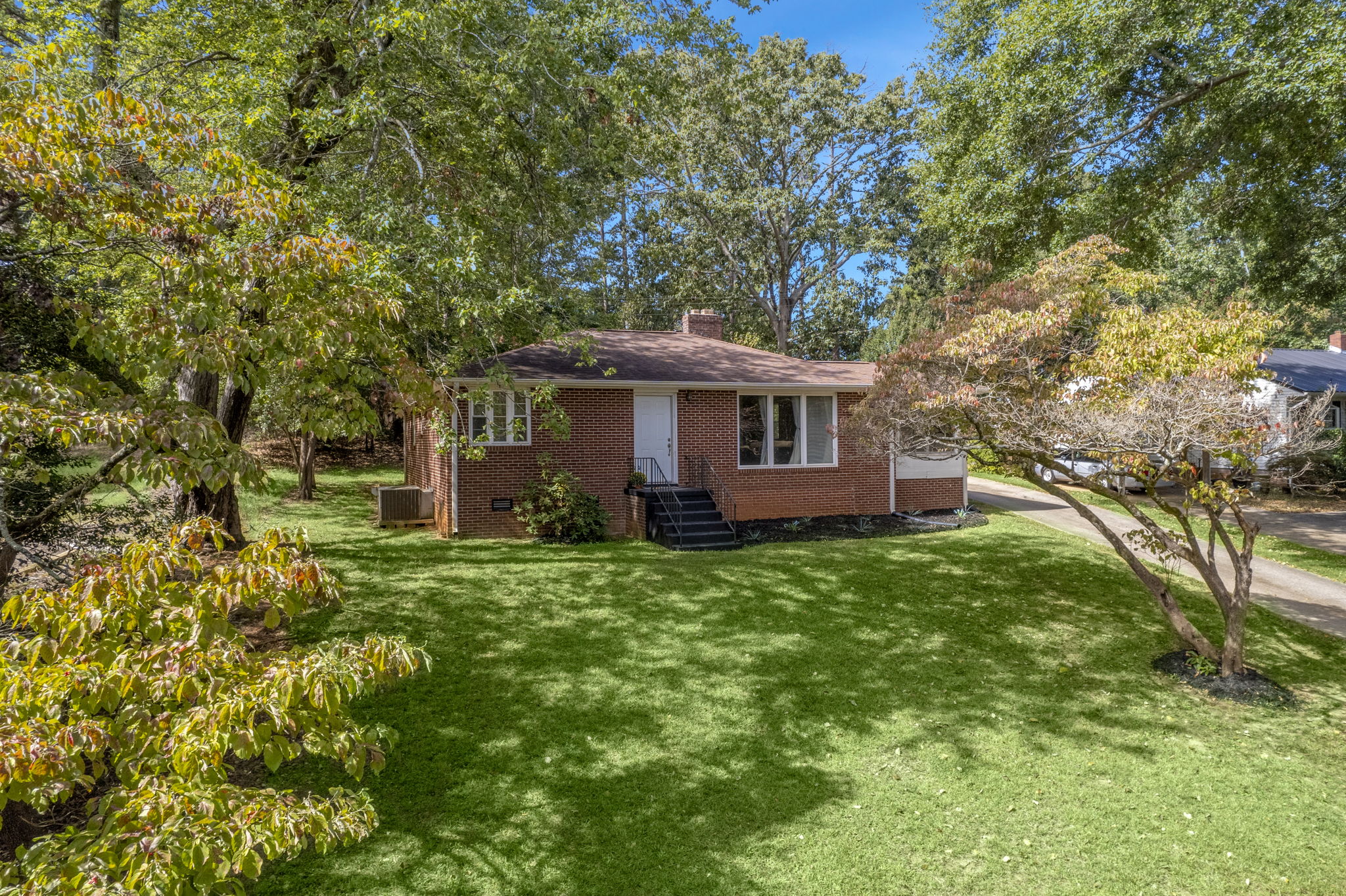 305 Eskew Circle, Anderson, SC 29621 864 3D Virtual Tours