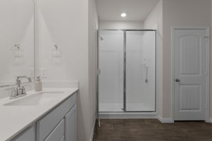  Photo 31
