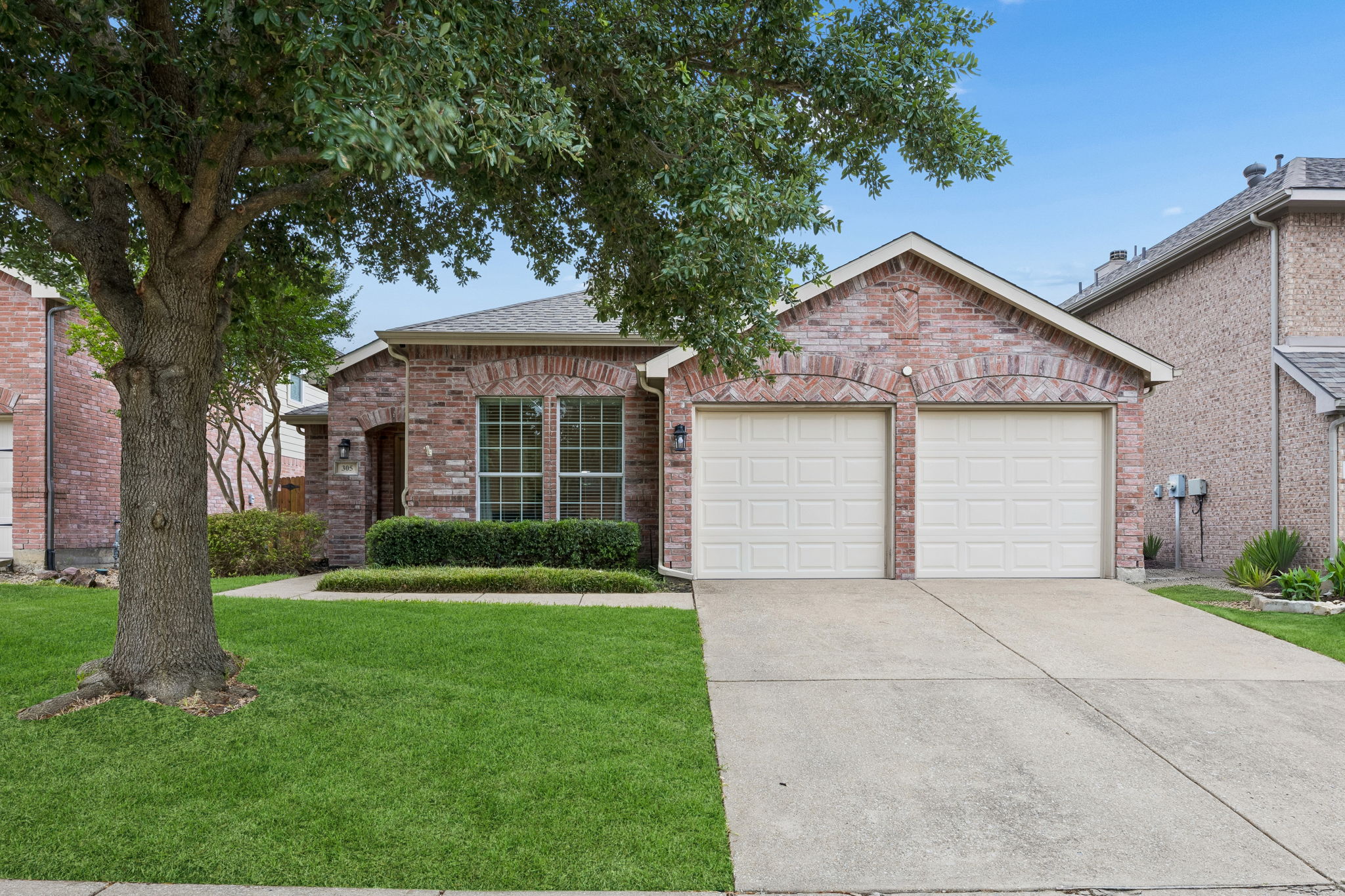 305Fairland_002