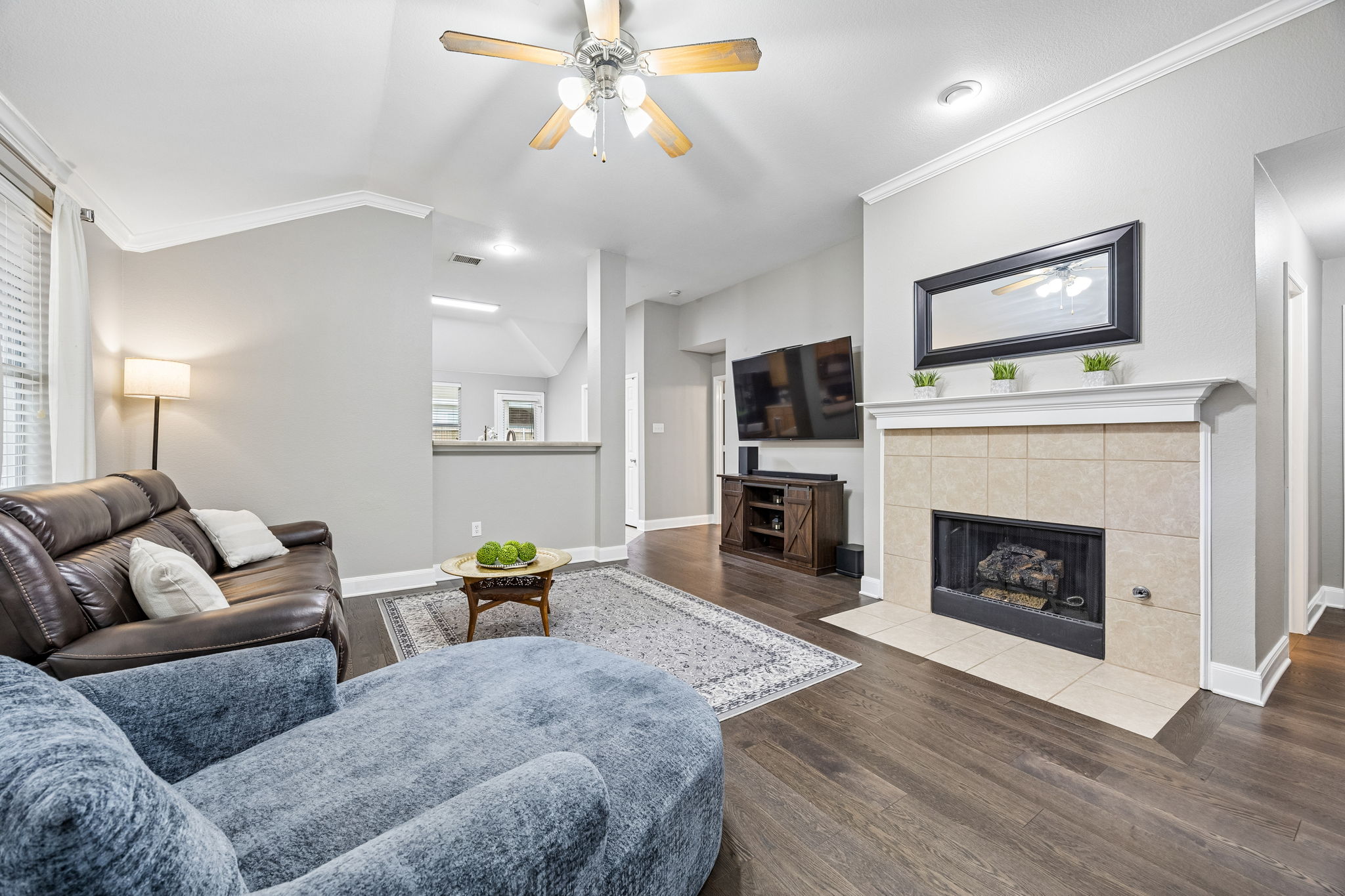 305Fairland_005
