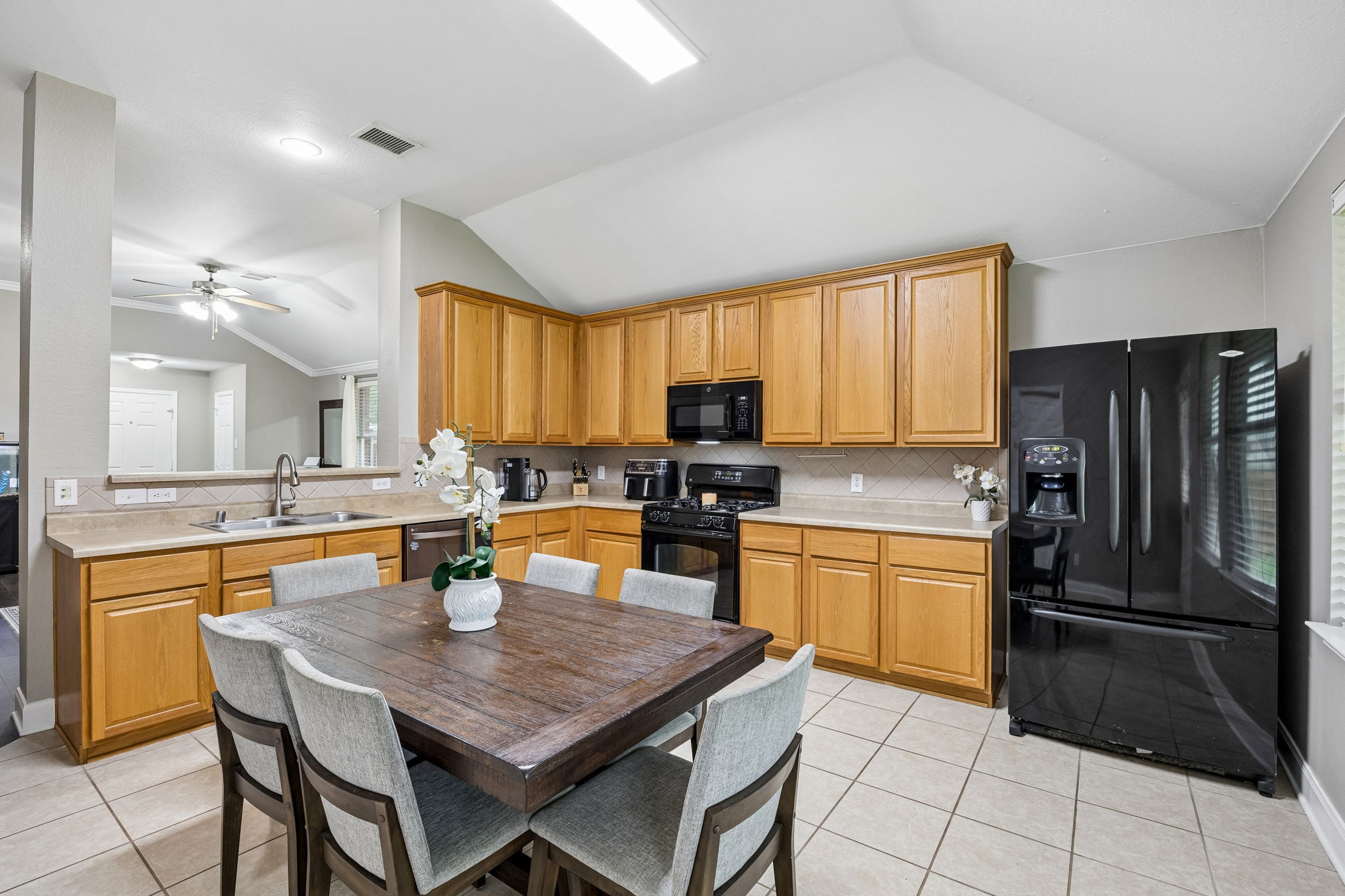 305Fairland_008
