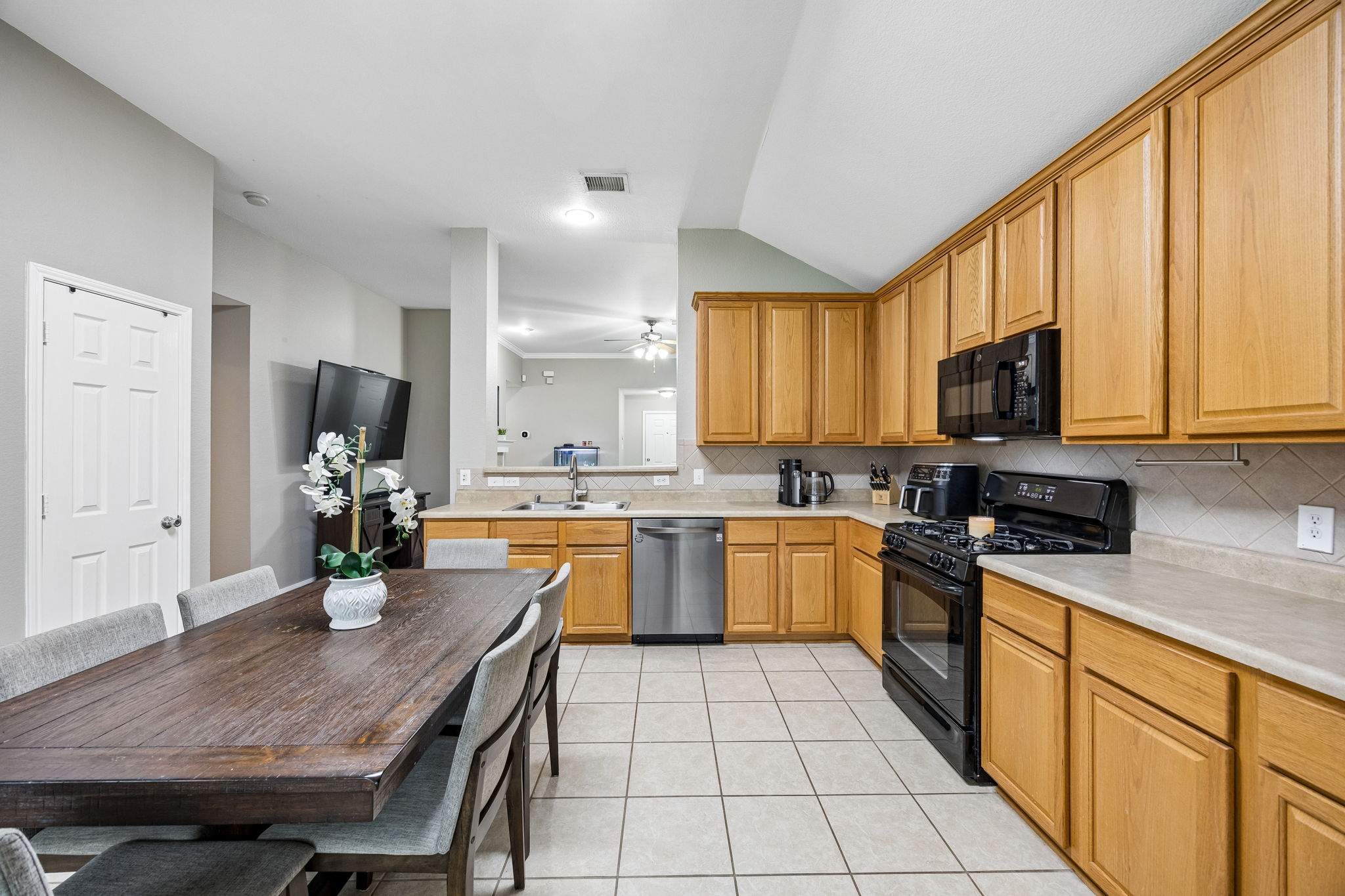 305Fairland_009