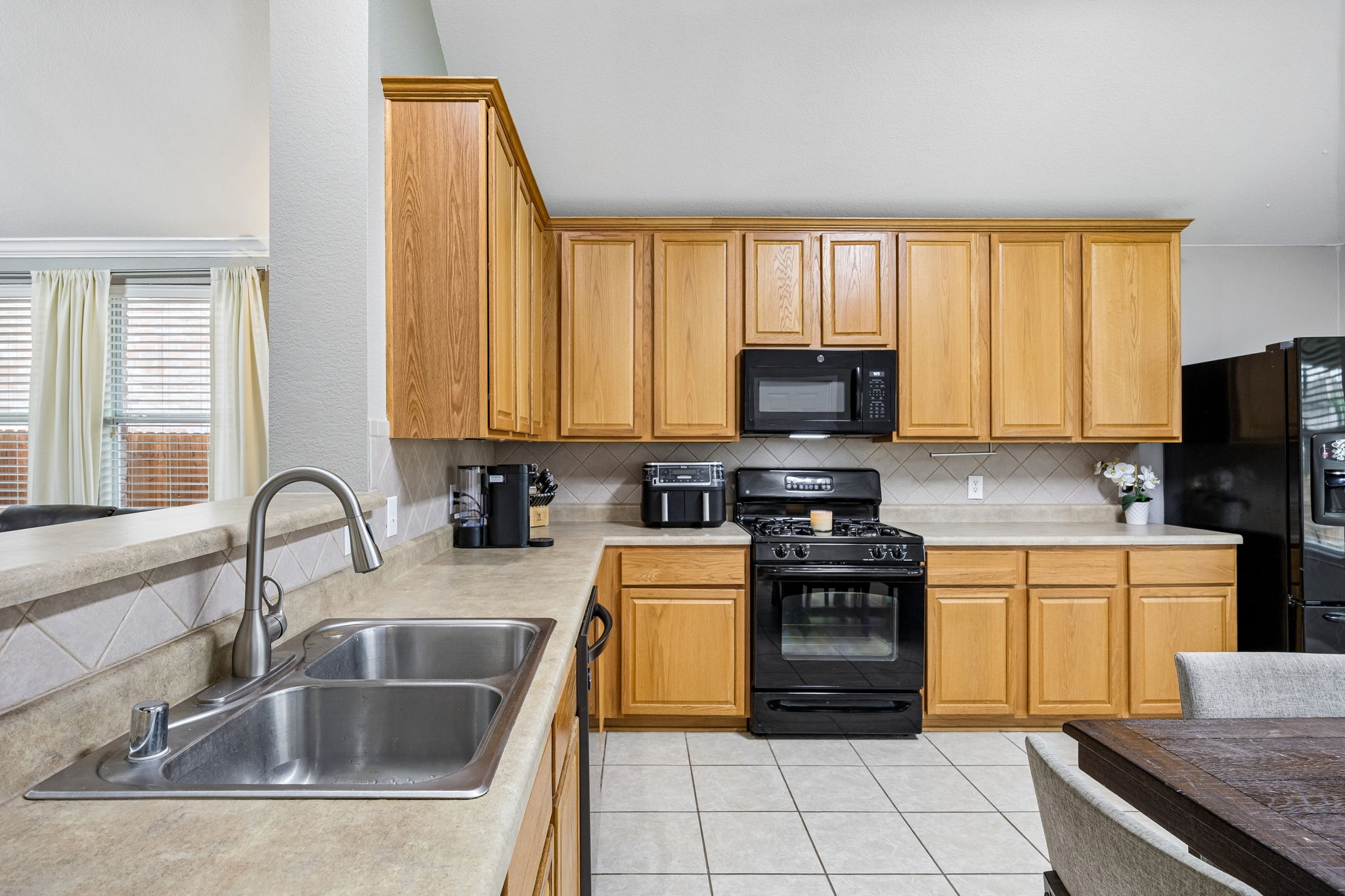305Fairland_011