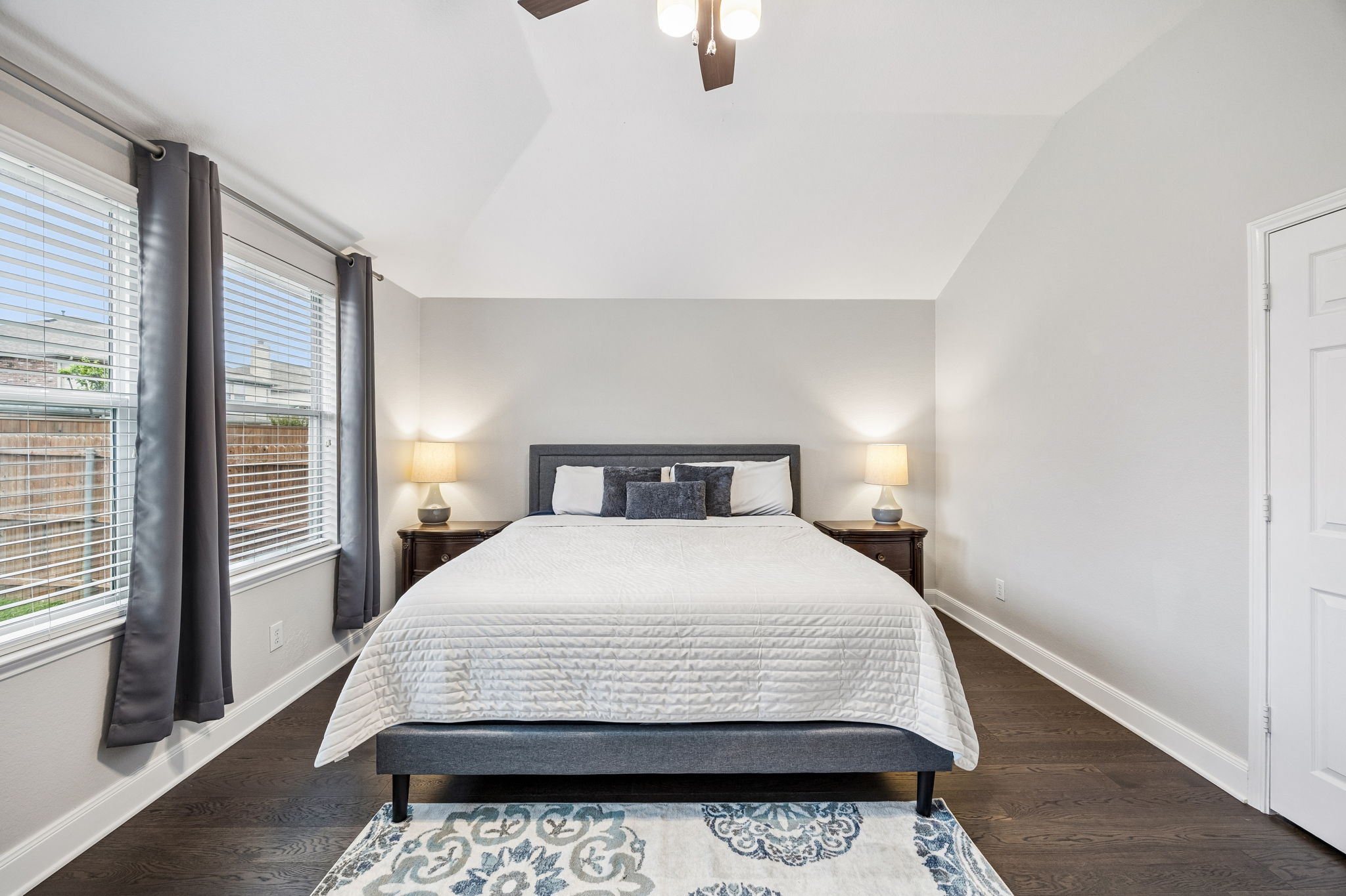 305Fairland_015