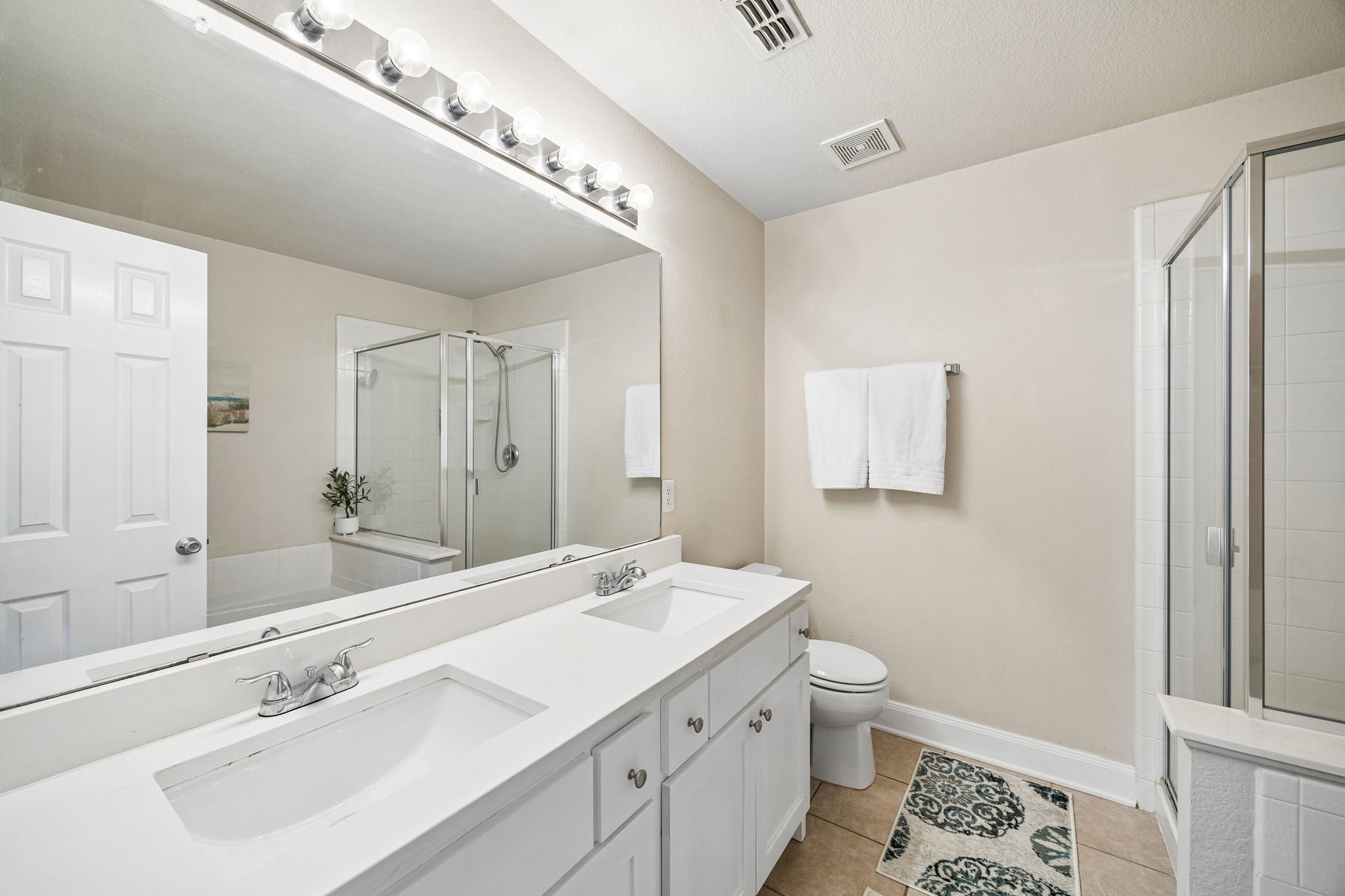305Fairland_016