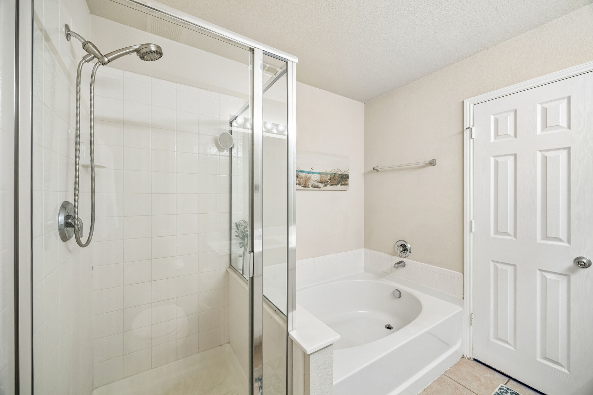 305Fairland_018