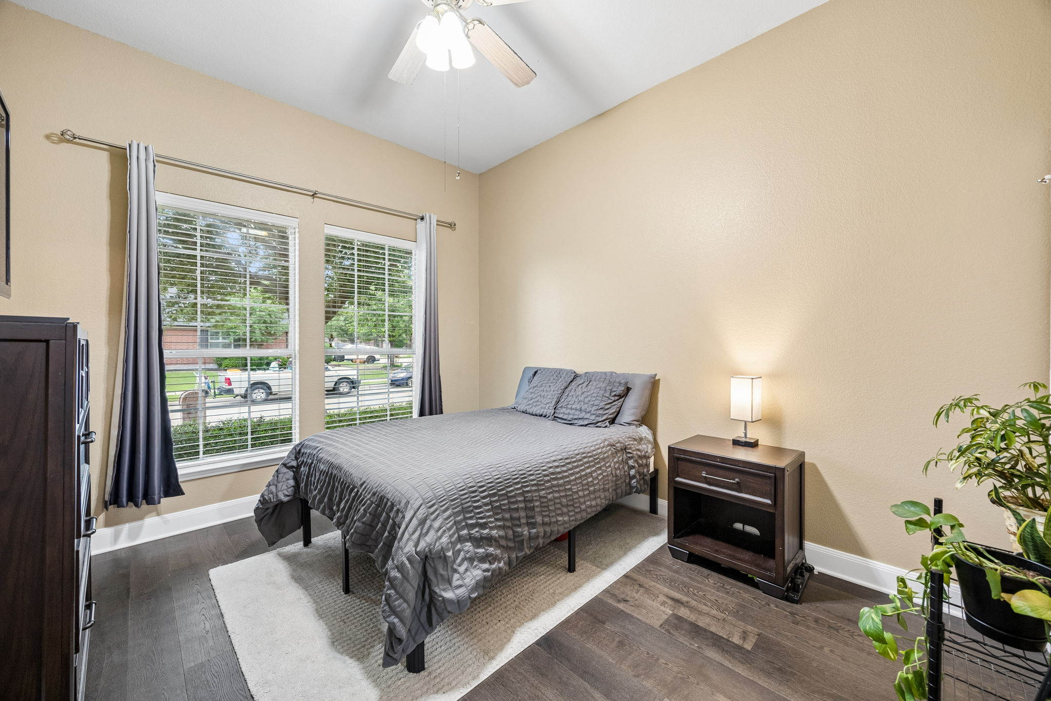 305Fairland_020