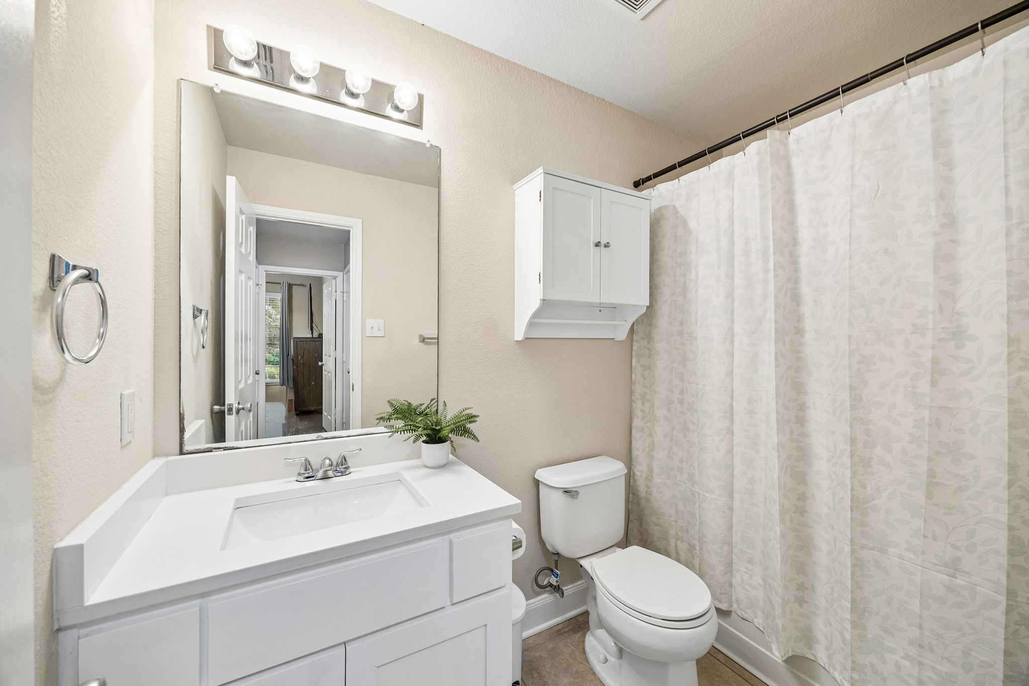 305Fairland_021
