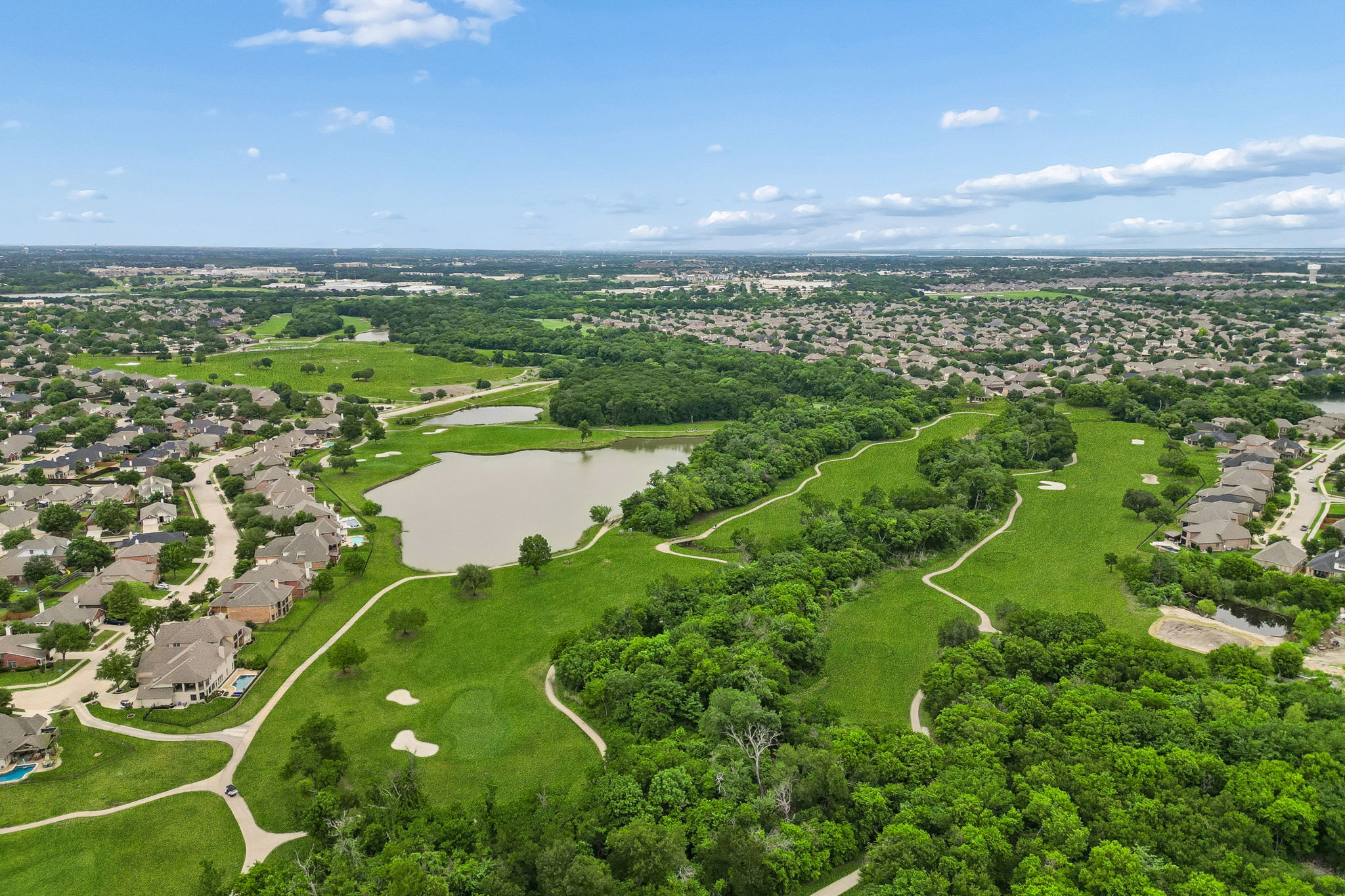 305Fairland_023