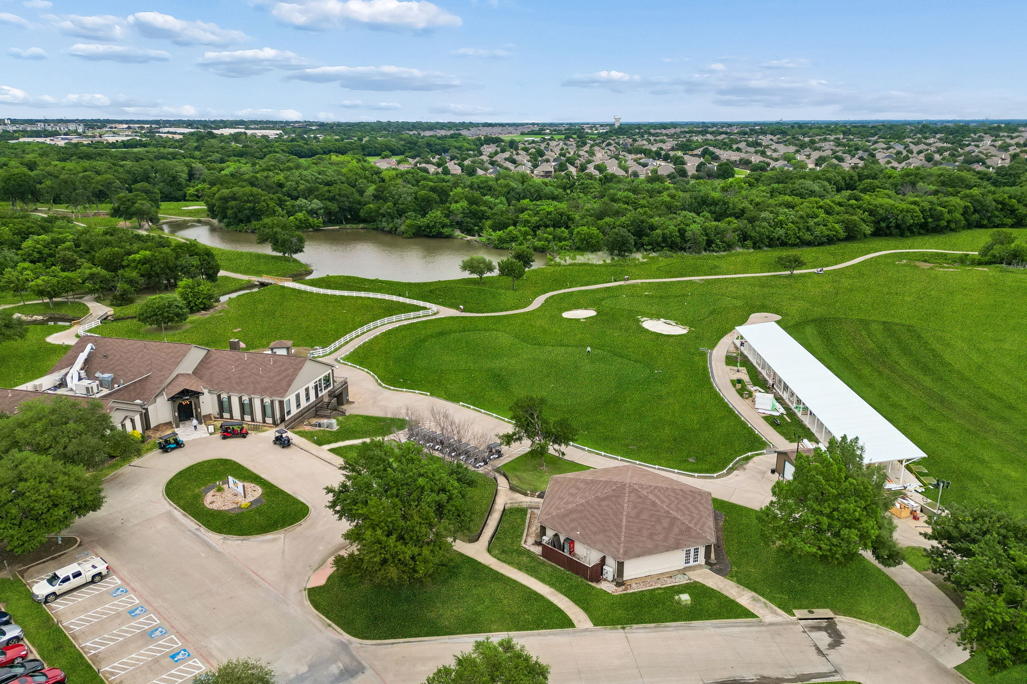 305Fairland_024