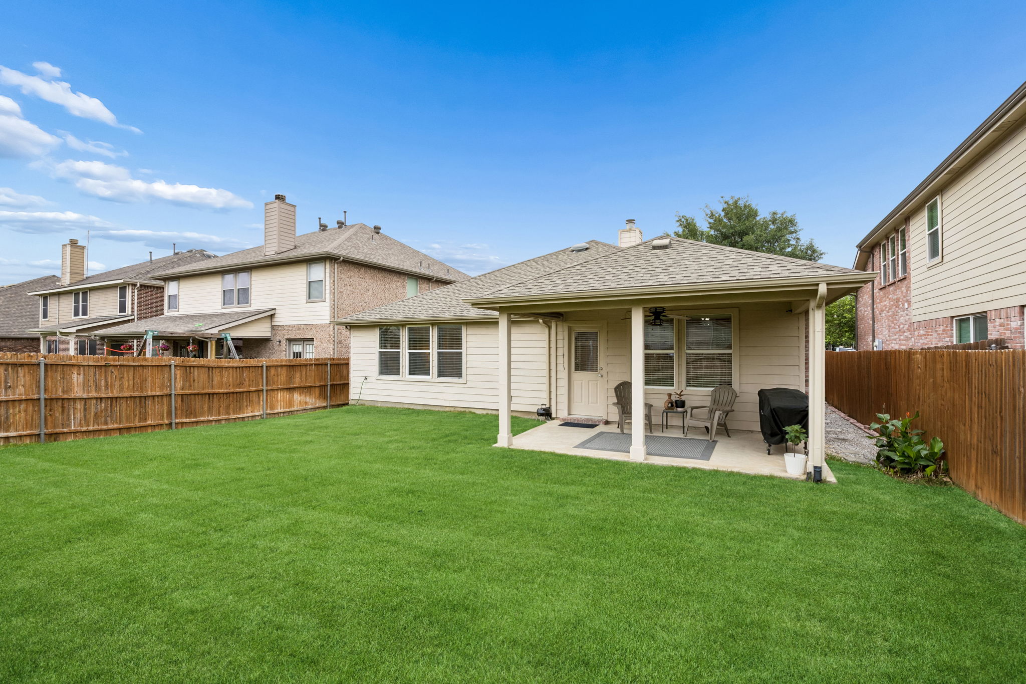 305Fairland_027