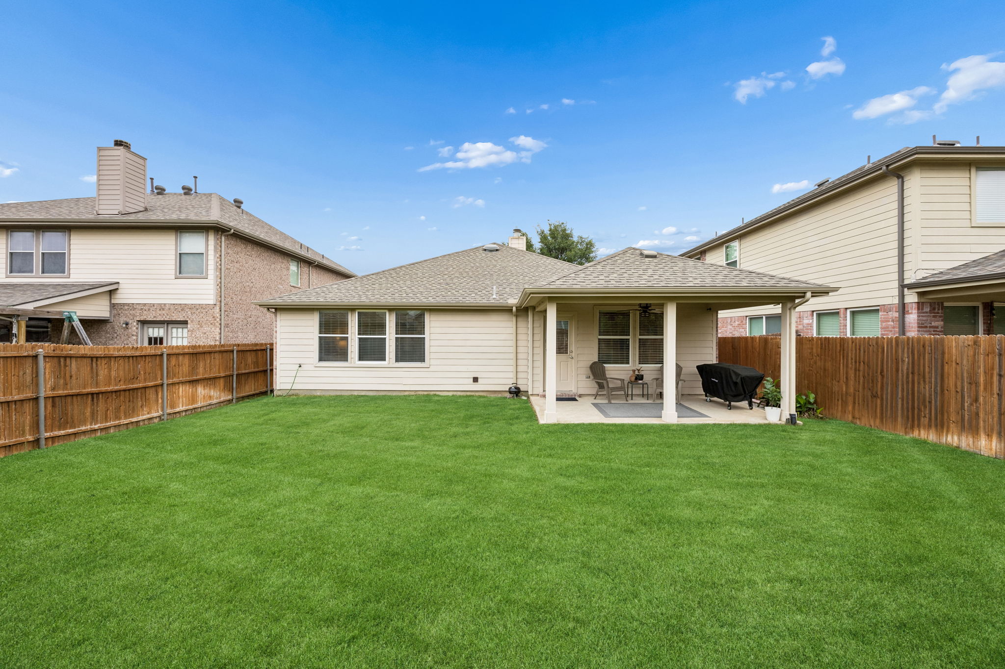 305Fairland_028