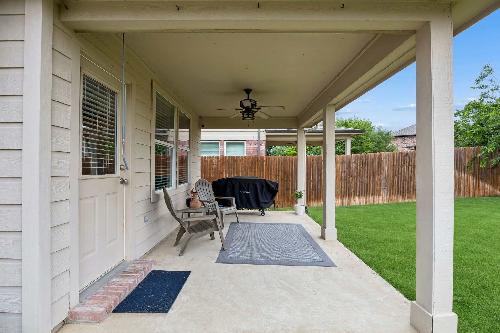 305Fairland_029