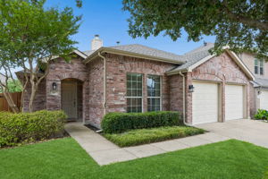 305Fairland_001