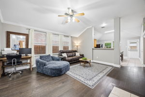 305Fairland_003
