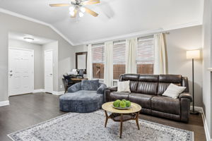 305Fairland_004