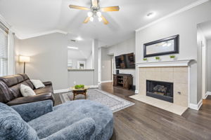 305Fairland_005