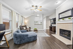 305Fairland_006