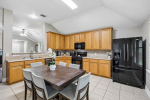 305Fairland_008