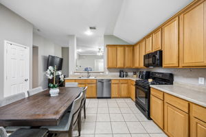 305Fairland_009
