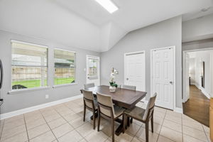 305Fairland_010