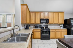 305Fairland_011