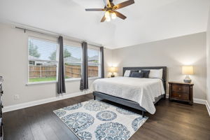305Fairland_012