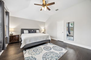 305Fairland_013
